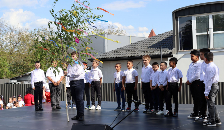 Zobraziť fotografiu