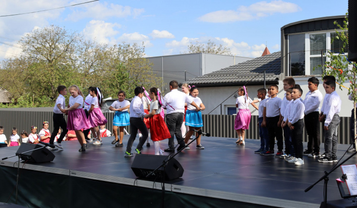 Zobraziť fotografiu