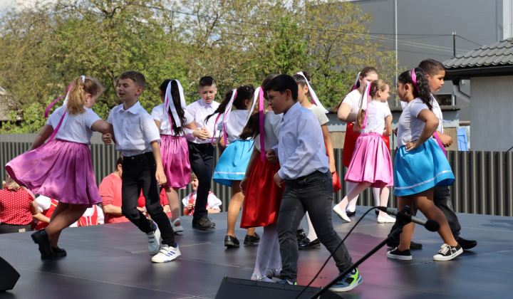 Zobraziť fotografiu