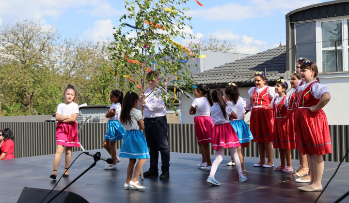 Zobraziť fotografiu