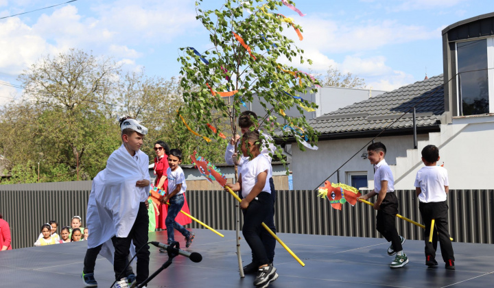 Zobraziť fotografiu