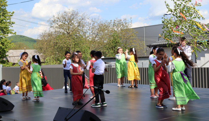 Zobraziť fotografiu