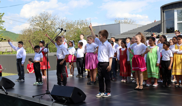 Zobraziť fotografiu