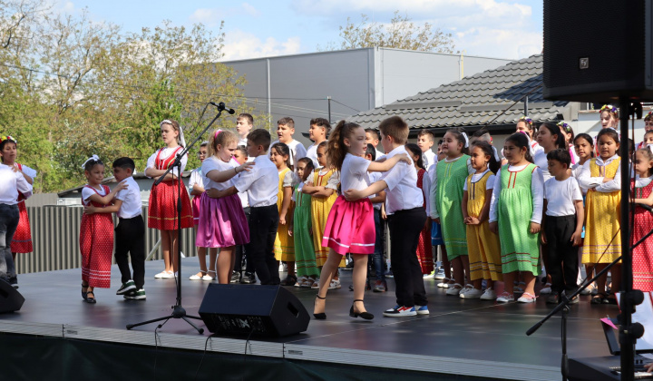 Zobraziť fotografiu