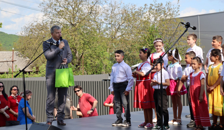 Zobraziť fotografiu