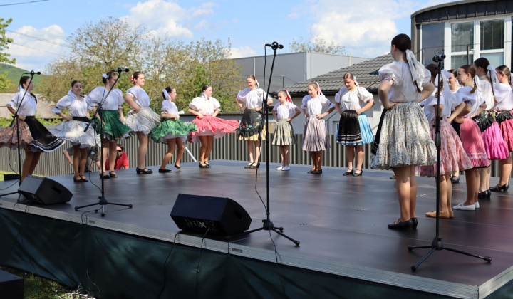 Zobraziť fotografiu