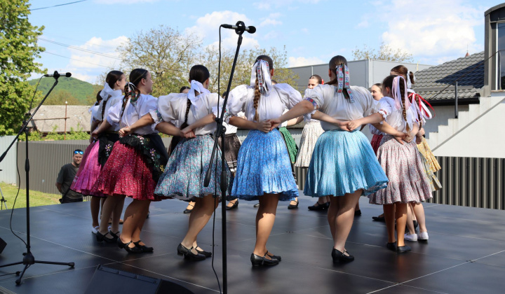 Zobraziť fotografiu