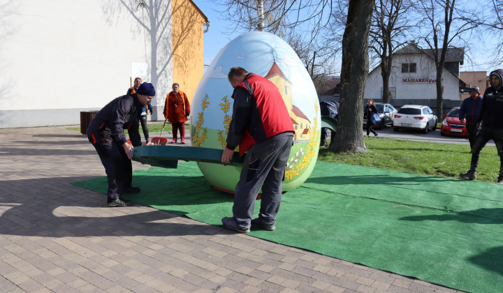 Zobraziť fotografiu