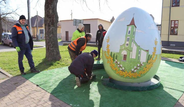 Zobraziť fotografiu
