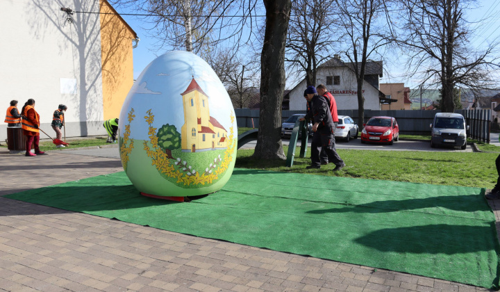 Zobraziť fotografiu