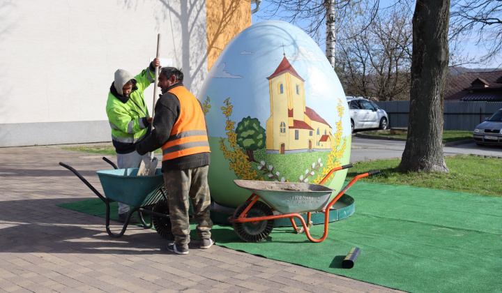 Zobraziť fotografiu