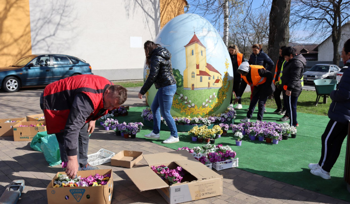 Zobraziť fotografiu