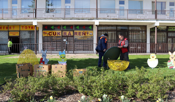 Zobraziť fotografiu