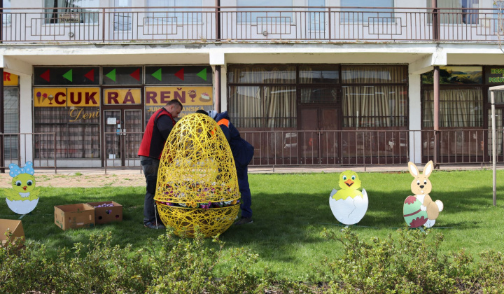 Zobraziť fotografiu