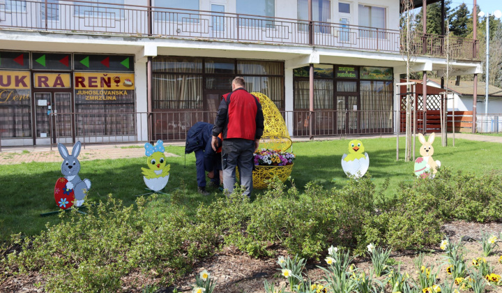 Zobraziť fotografiu