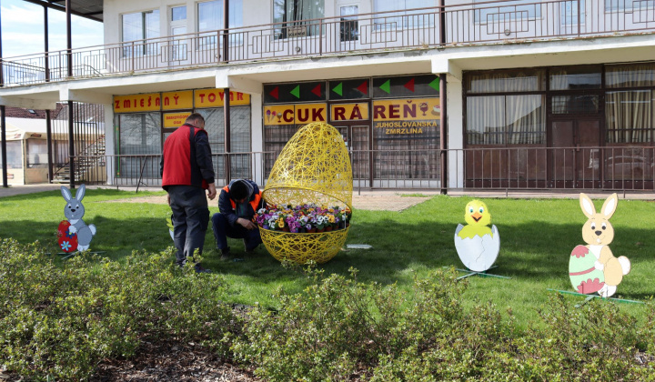 Zobraziť fotografiu