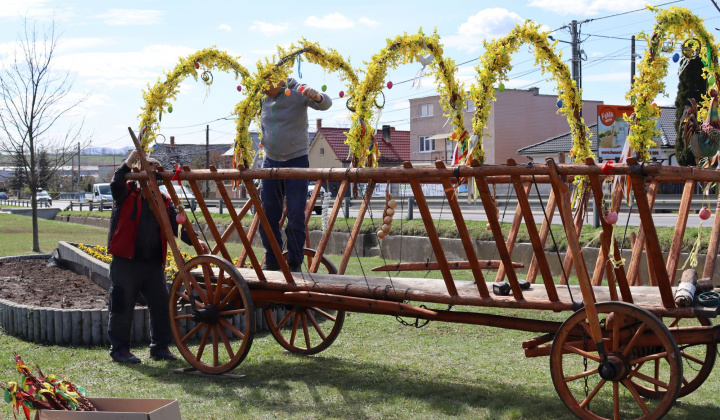 Zobraziť fotografiu