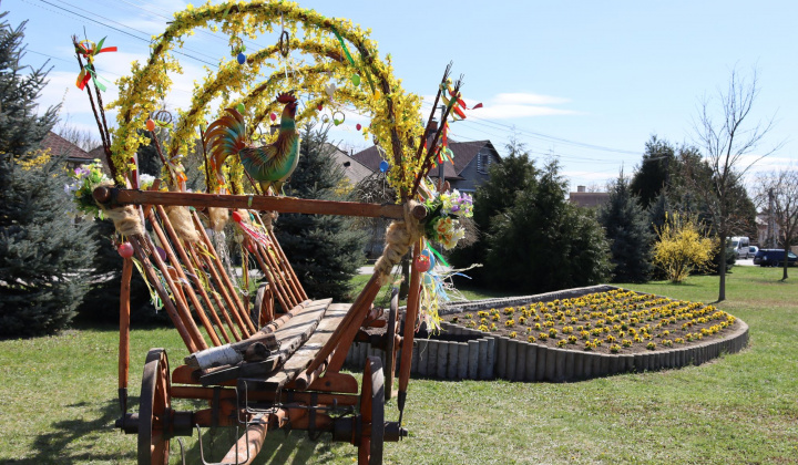 Zobraziť fotografiu