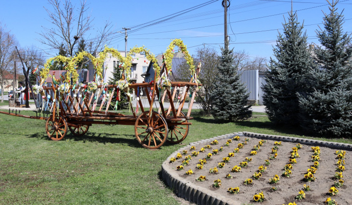 Zobraziť fotografiu