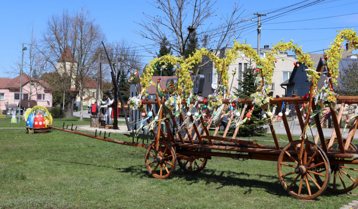 Zobraziť fotografiu