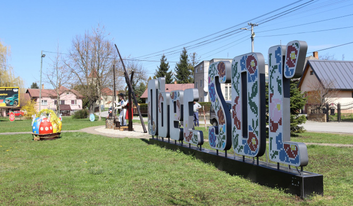 Zobraziť fotografiu