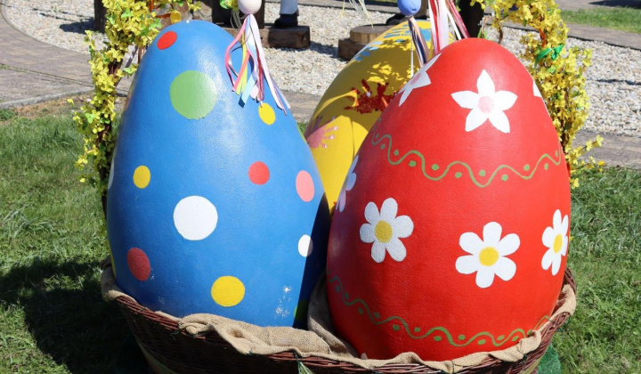 Zobraziť fotografiu