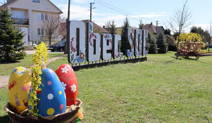 Zobraziť fotografiu