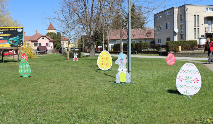 Zobraziť fotografiu