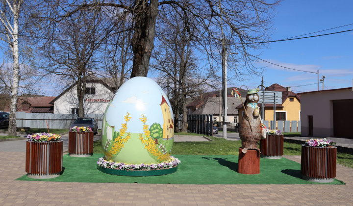 Zobraziť fotografiu