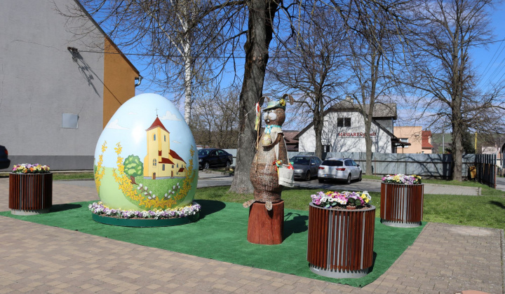 Zobraziť fotografiu