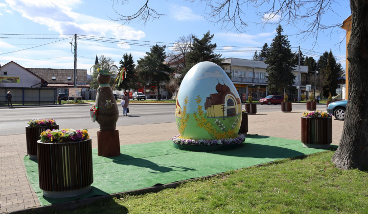 Zobraziť fotografiu