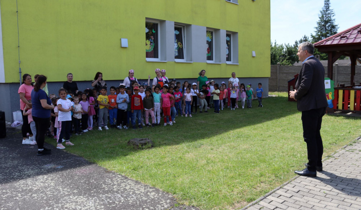 Zobraziť fotografiu