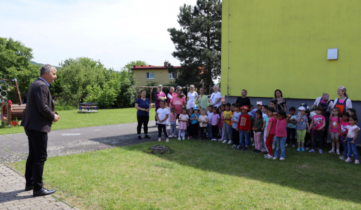 Zobraziť fotografiu