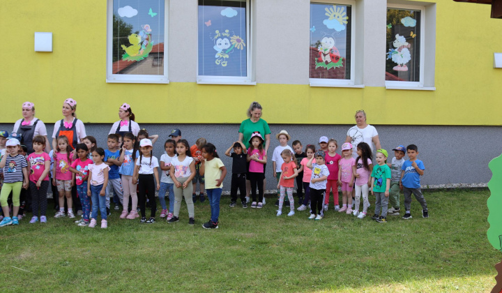 Zobraziť fotografiu