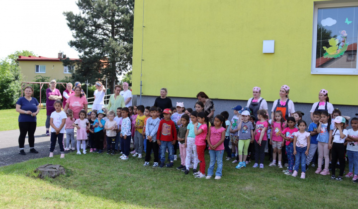 Zobraziť fotografiu