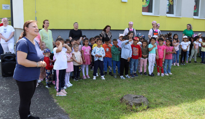 Zobraziť fotografiu