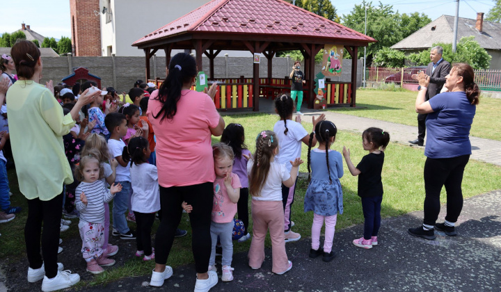 Zobraziť fotografiu