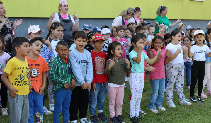 Zobraziť fotografiu