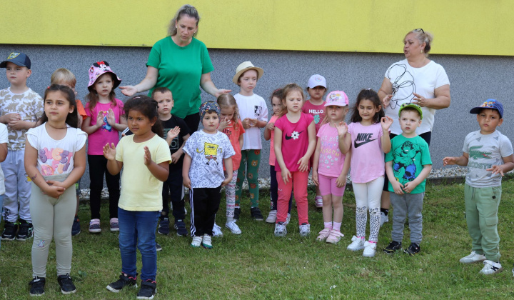 Zobraziť fotografiu