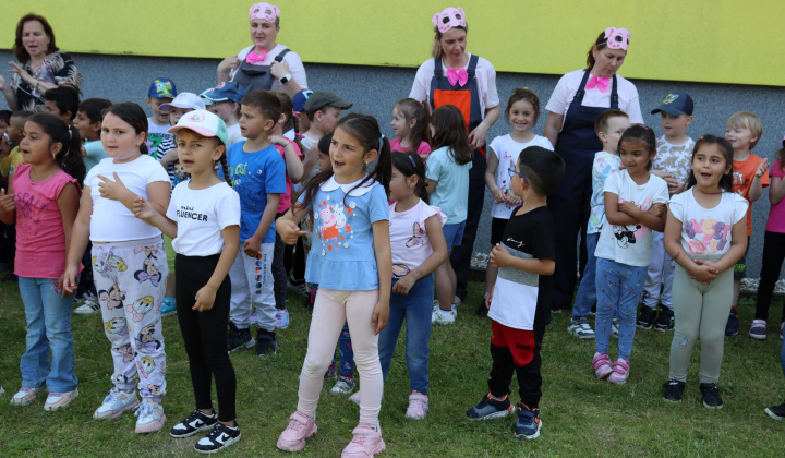 Zobraziť fotografiu