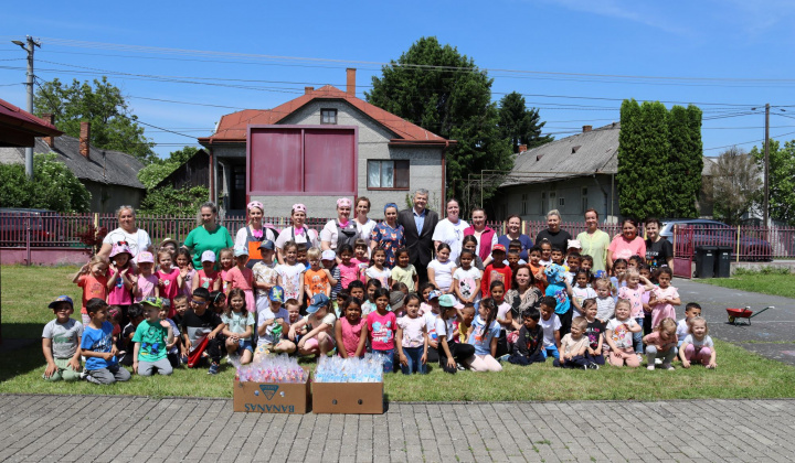 Zobraziť fotografiu