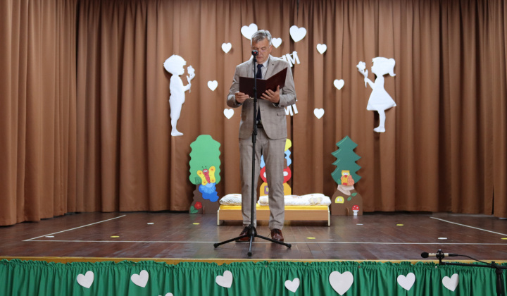 Zobraziť fotografiu