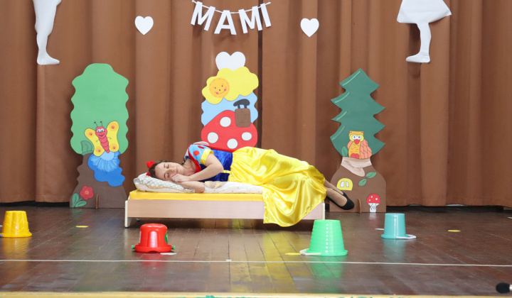 Zobraziť fotografiu