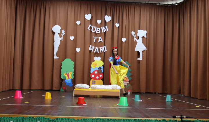 Zobraziť fotografiu