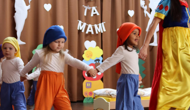 Zobraziť fotografiu