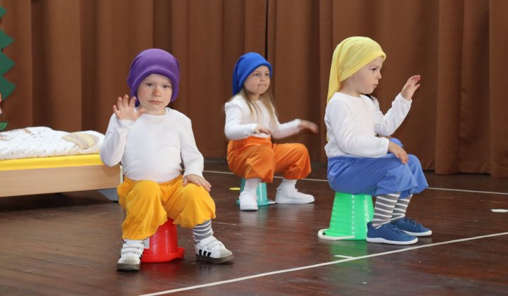 Zobraziť fotografiu