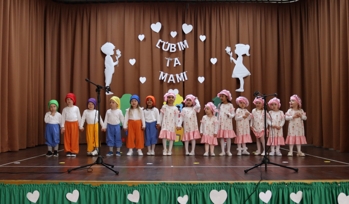 Zobraziť fotografiu