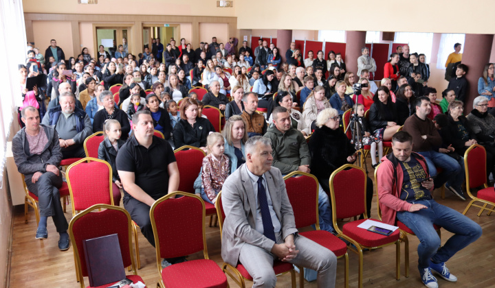 Zobraziť fotografiu