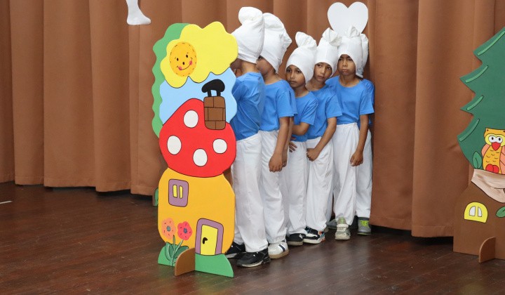 Zobraziť fotografiu