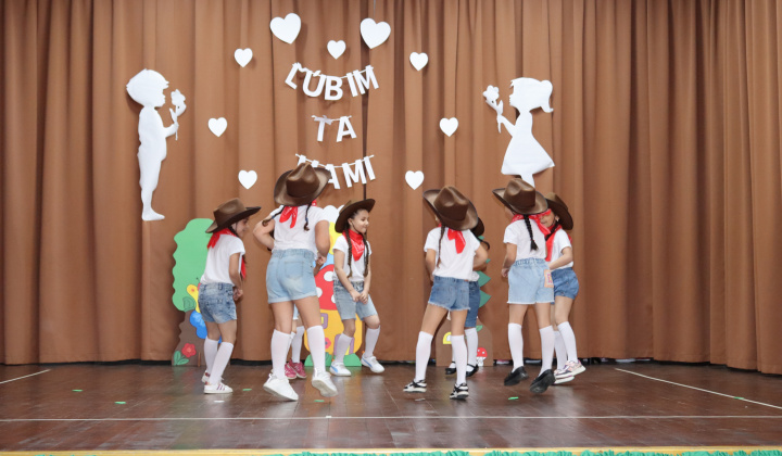 Zobraziť fotografiu